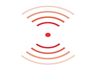 2000+ SEO Friendly Powerful Signals Pack