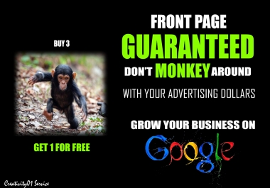 ROCKET BOOST YOUR WEBSITE TO GOOGLE FIRST PAGE WITH IMPROVED SEO PACKAGE