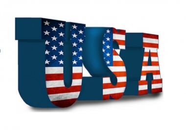 25000 USA website traffic for 18+ and GAMBLING sites