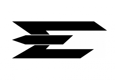 Social Media branding