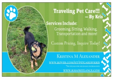 Superior Website Design Here