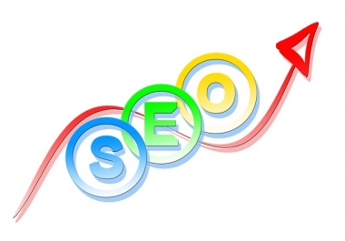 give you a SEO analysis report of your website