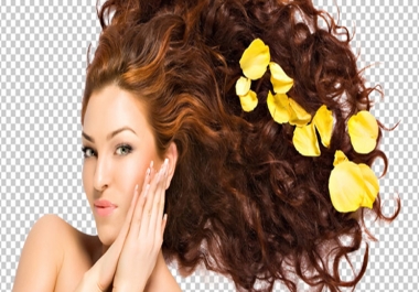 high quality background remove 15 photos