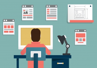 Any article on any subject