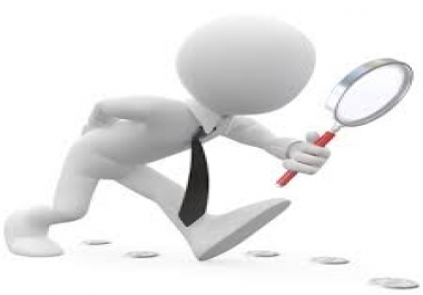 I will professionally test your website/mobileAPP for bugs and make suggestions