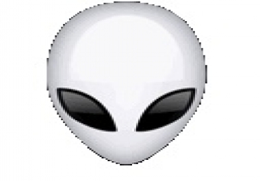 I Protect/Crypt/FUD Your Exe File