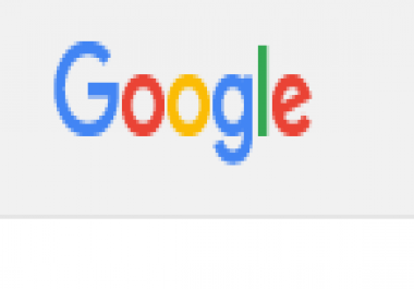 give you 2000+ permanent visitors for your site