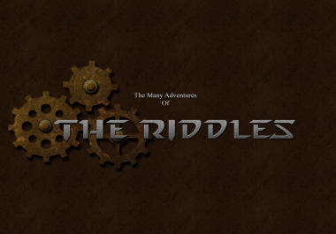 Versatile and strong character voice actor with several accents