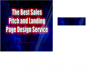 write the perfect sales pitch