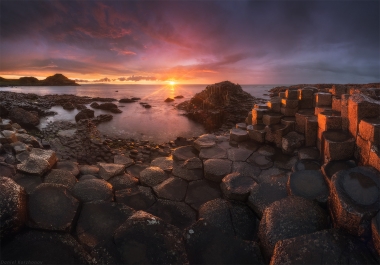 Best-Selling PREMIUM LINK WHEEL Package - Dominate Google Now for