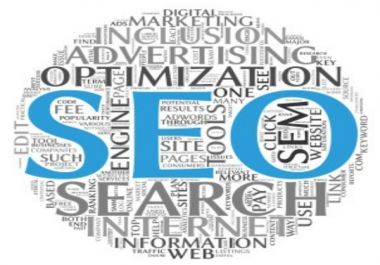 Submit and Ping your Site to 11,700 search engines