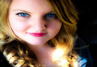 I WILL WRITE UP TO 600 WORDS OF QUALITY SEO ARTICLE