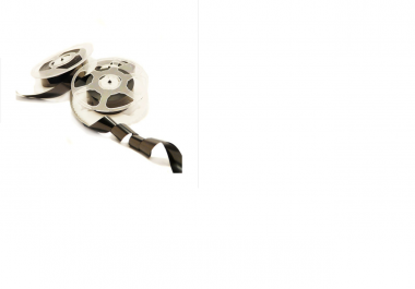 make 2 killer 30sec videos with your website url as watermark