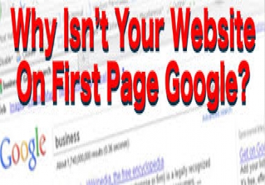 Tweet your message and build 10 hgih quality backlinks to tweet