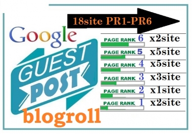 Put Your Link On 18Site PR6x2 PR5x5 PR4x5 PR3x3 PR2x1 PR1x2 General site