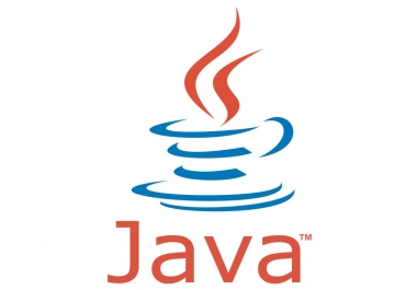 Java programing 2day