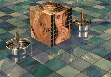 I will add Value To Your Computer Desktop Background Pictures