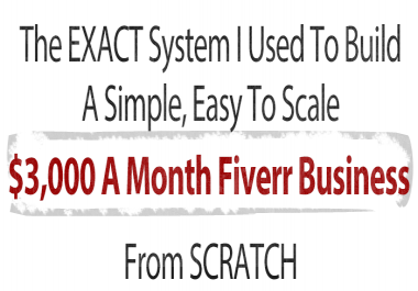 i Will Show You Can Start Make Money With Seocheckout