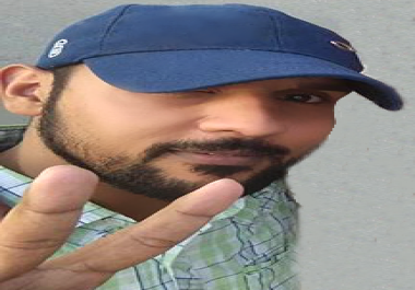 Install Opencart add catagory,  products etc.