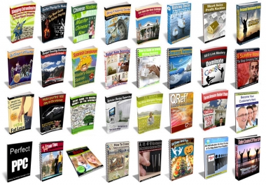 I Will Create An 2D Or 3D Ebook Cover