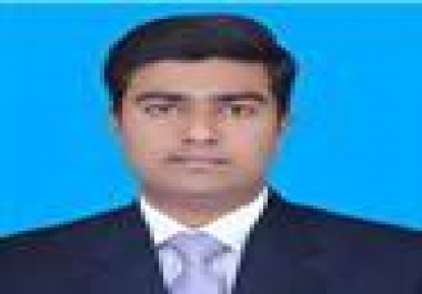 I will write 500 words article before deadline.