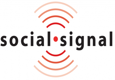 500 High Quality PR9-PR10 Social Signals Backlink from BEST Social Media website