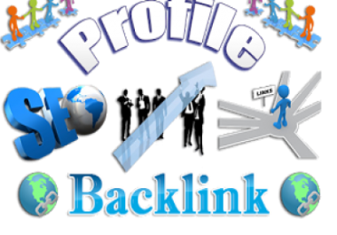 Be 1st on Google by using 