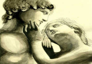 I shall write articles on various subjects for you. Only at 7 per article.