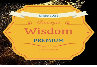 i will design a professional and a unquie logo