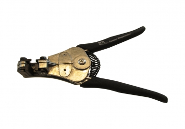 Edit Images Professionally to give White Background