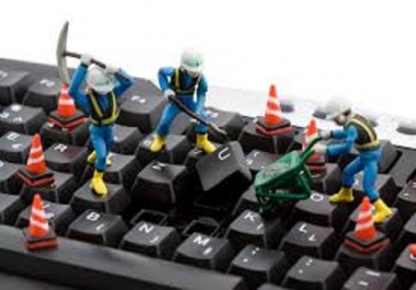 Long Tail Keyword Research For You Niche