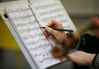 I will give you MUSIC COMPOSITION and all special SFX for your iOS,  Android,  PC Games.