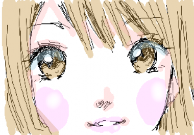 ONE THOUSAND words of Original Academic Writings