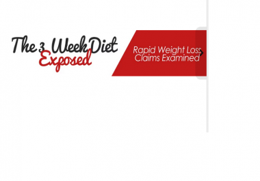 design a PROFESSIONAL ad banner or header within 24 hours