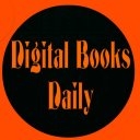 digitalbookD
