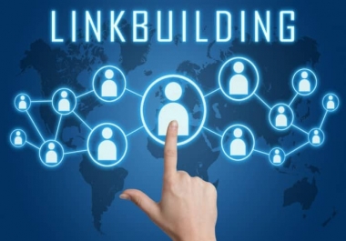 1000 Backlink Sources for Your Link Building Campaign in 2025