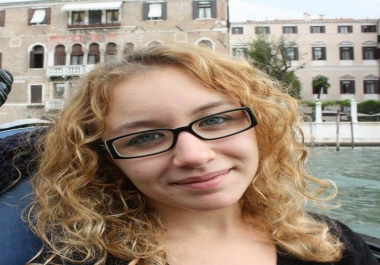 Translation ING,  FR,  IT,  Portuguese