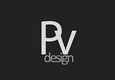 Professional website design + FREE domain and hosting+ SEO + mobile