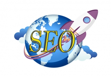 2020 SEO BOOM Rank Google First Page with Our Powerful Manual SEO SERP Magnet Backlink and PBN Post