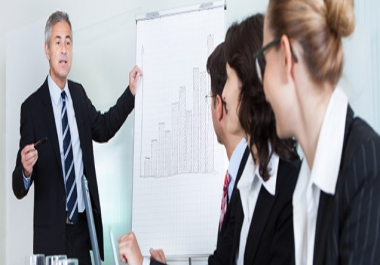 Good Bye SEO,  How to Become a Millionaire,  i will Tell You