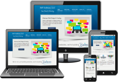 I will make your sites per page mobile friendly
