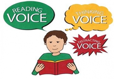 I will write an awesome marketing email swipe or sequence