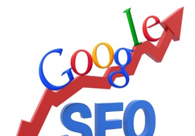 Provide you 20 High PR DA SEO Blog comments google Panda save for