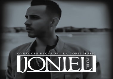 Audio mixing and editing