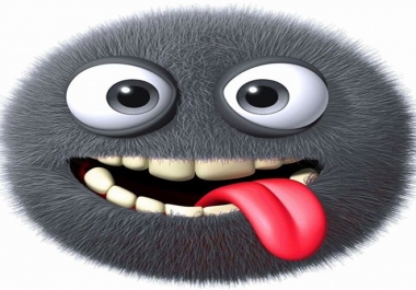 Give you 320 Super Fast Tumblr Followers Real Active