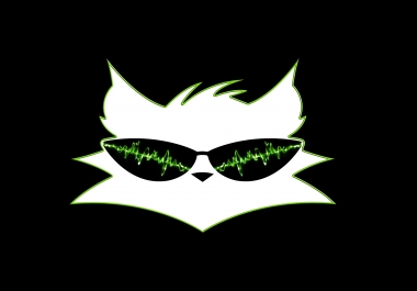 Custom Music License