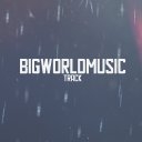 BigWorldMusic1