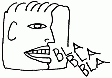 Create your PHOTO'S DESIGN Semi Pro Or PRO