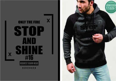 Draw you a picture of your choice from any T-SHIRT