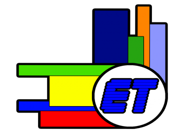 Logos and Flyers For your Company,  Products or Events